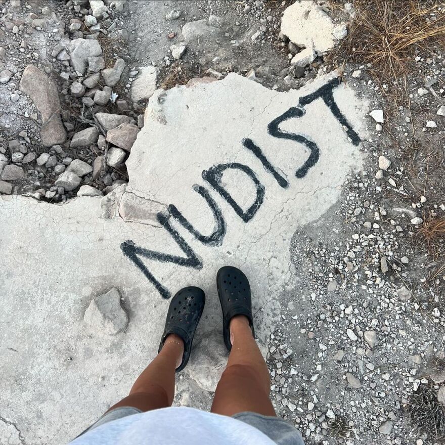 Κατερίνα Παπουτσάκη: Δείχνει τον πατέρα της στο Instagram