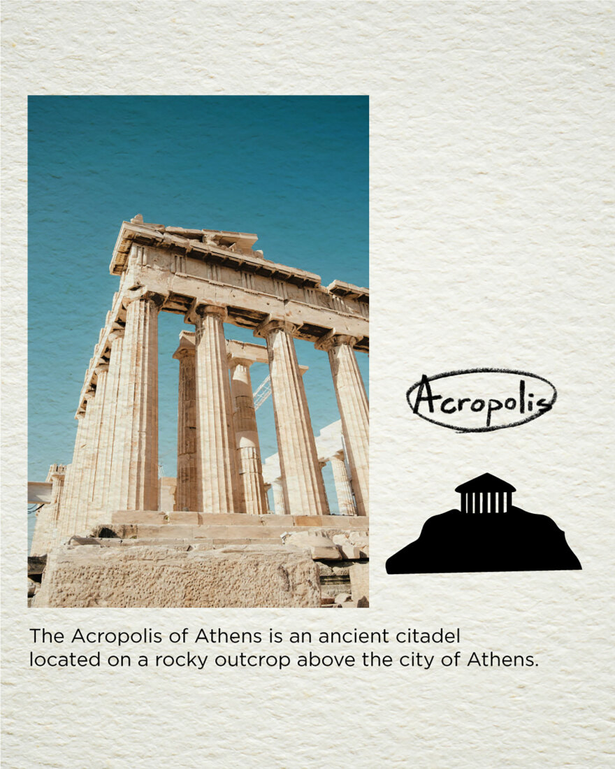 Έλενα Βότση: Ποια είναι η σχεδιάστρια του Ολυμπιακού μεταλλίου