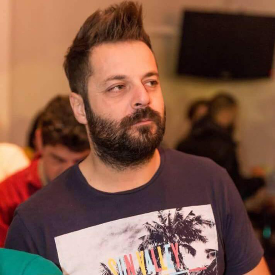 Τροχαίο στην εθνική οδό Πατρών-Πύργου: «Έστηνε» γρήγορα αυτοκίνητα ο 45χρονος που σκοτώθηκε τα ξημερώματα