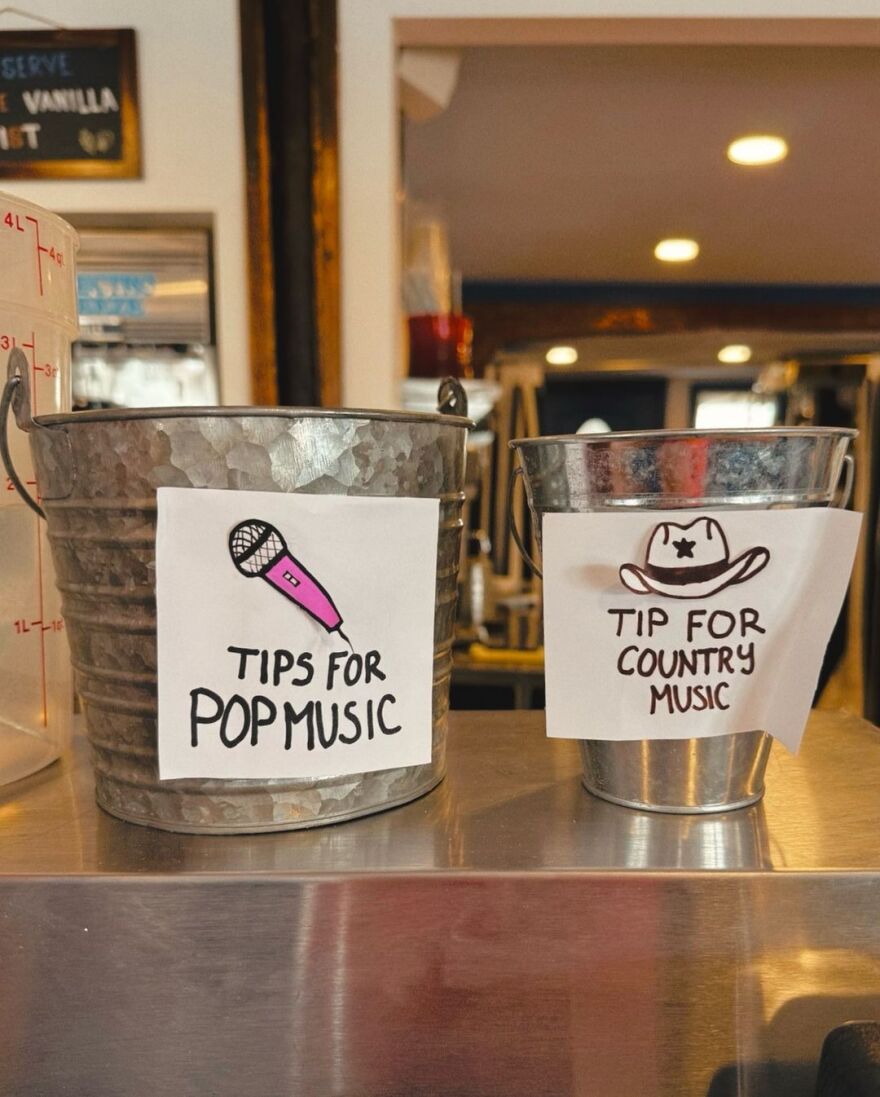 Κριστίνα Αγκιλέρα: Eμφανώς αδυνατισμένη στις νέες της φωτογραφίες - Ενισχύονται οι φήμες που τη θέλουν να παίρνει Ozempic