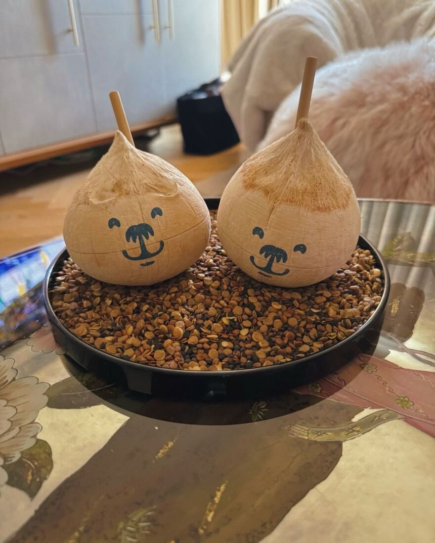 Κριστίνα Αγκιλέρα: Eμφανώς αδυνατισμένη στις νέες της φωτογραφίες - Ενισχύονται οι φήμες που τη θέλουν να παίρνει Ozempic