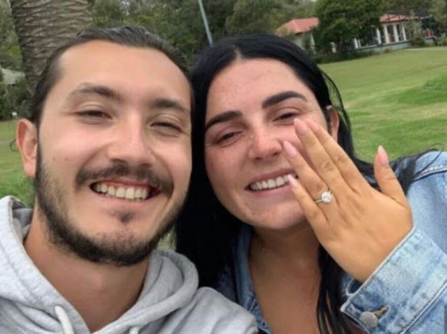 Αυστραλία: Παντρεμένη καθηγήτρια συνελήφθη γιατί έκανε σεξ με μαθητή της σε αυτοκίνητο - Θα πάω φυλακή; ρωτούσε