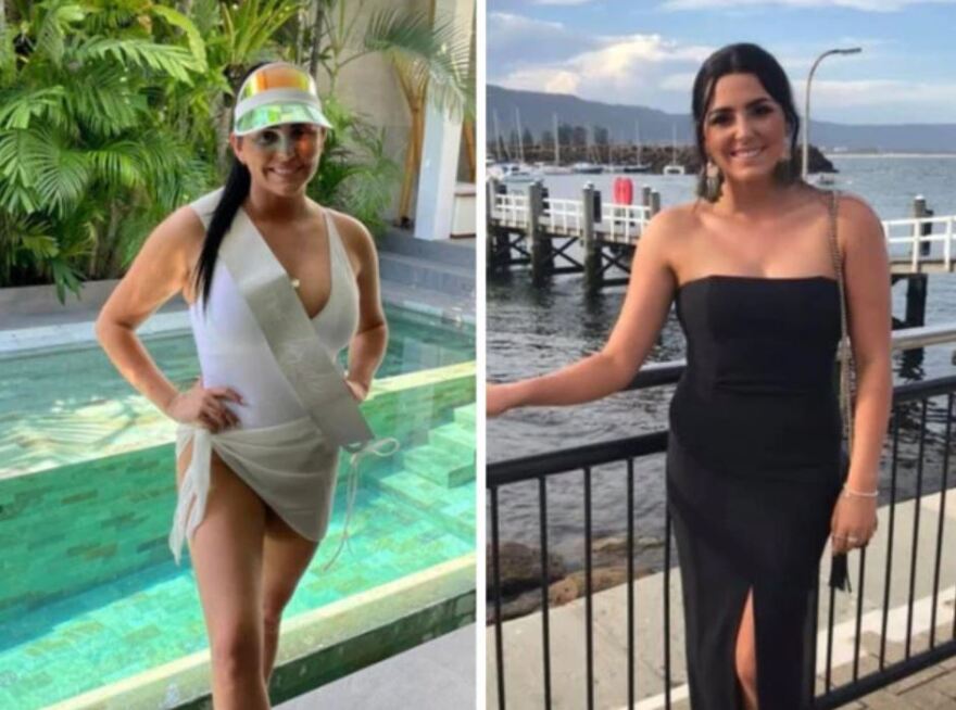 Αυστραλία: Παντρεμένη καθηγήτρια συνελήφθη γιατί έκανε σεξ με μαθητή της σε αυτοκίνητο - Θα πάω φυλακή; ρωτούσε