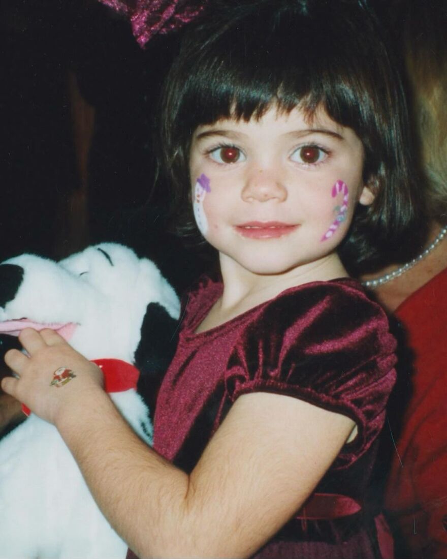 Κρις Τζένερ: Οι ευχές στην Κάιλι για τα γενέθλιά της - Είμαι απίστευτα ευλογημένη που είμαι η μαμά σου, της γράφει