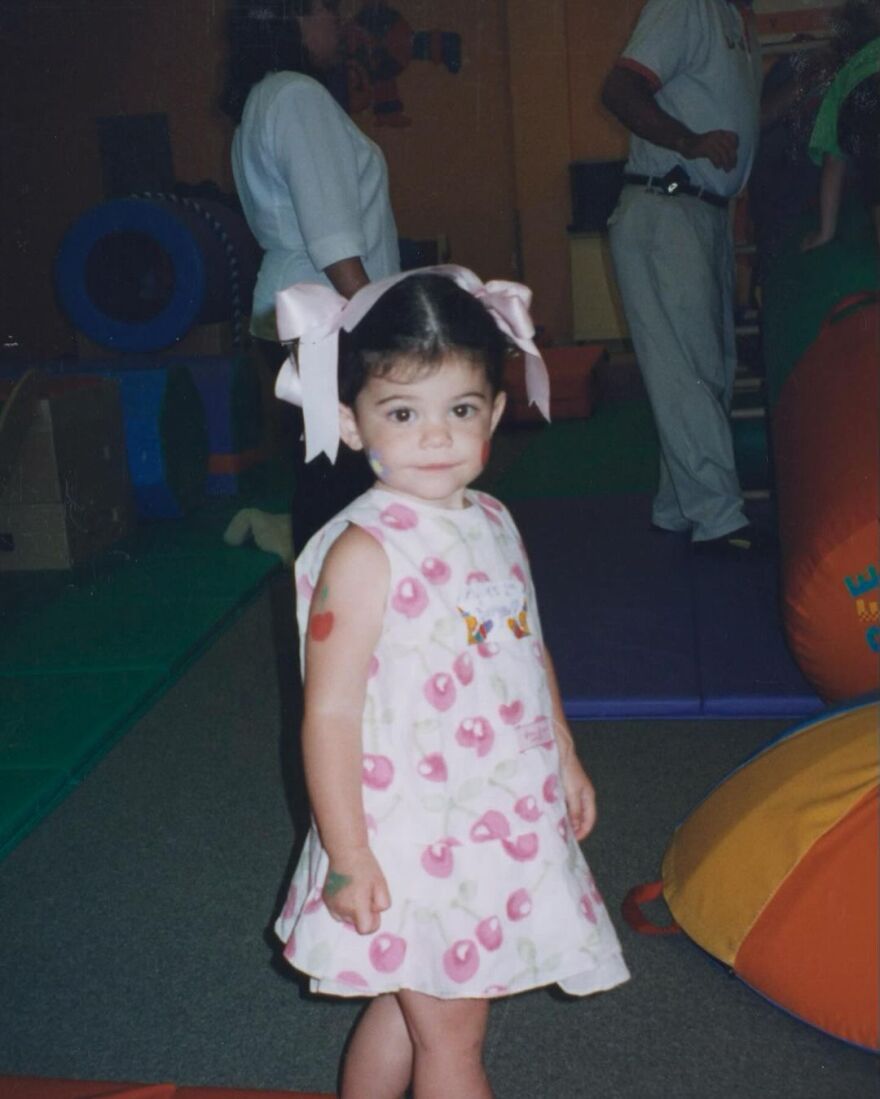 Κρις Τζένερ: Οι ευχές στην Κάιλι για τα γενέθλιά της - Είμαι απίστευτα ευλογημένη που είμαι η μαμά σου, της γράφει