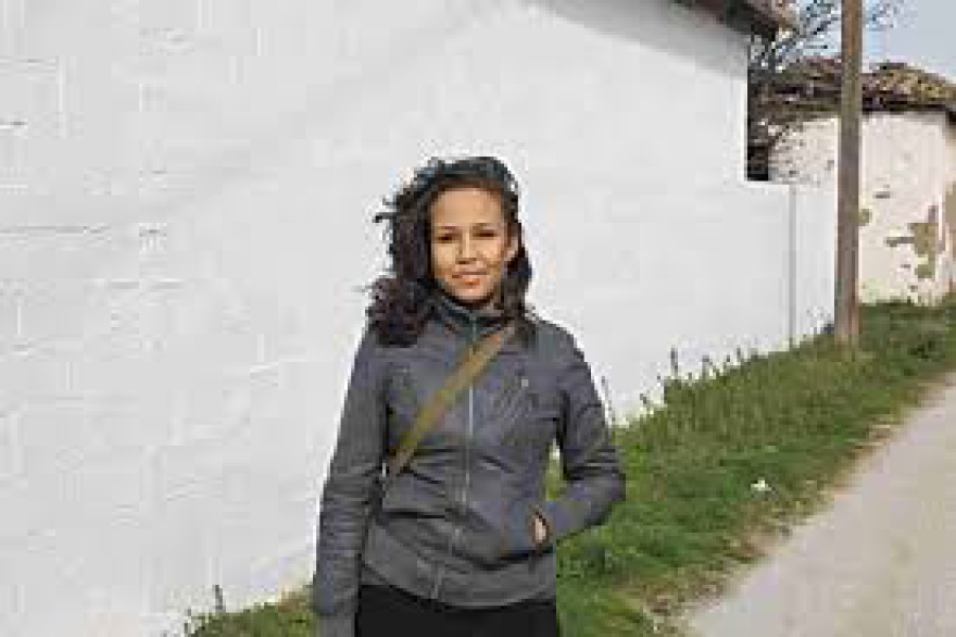 Οι «μαύροι Έλληνες» της Ξάνθης και οι «Αφροέλληνες»