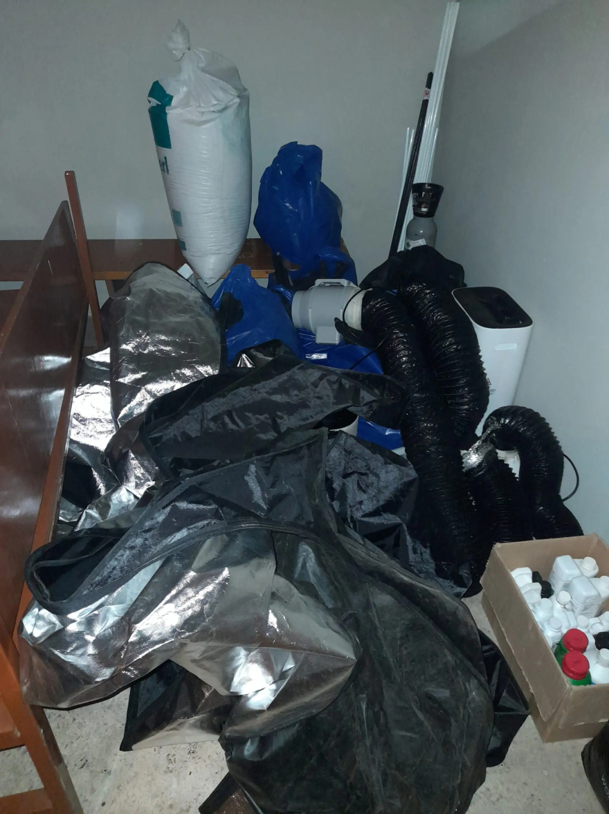 Λεωφόρος Αλεξάνδρας: Πώς έφθασαν στα ίχνη του «πιστολέρο» οπαδού του Παναθηναϊκού - Τα γυαλιά ηλίου και τα επτά κομποσκοίνια 