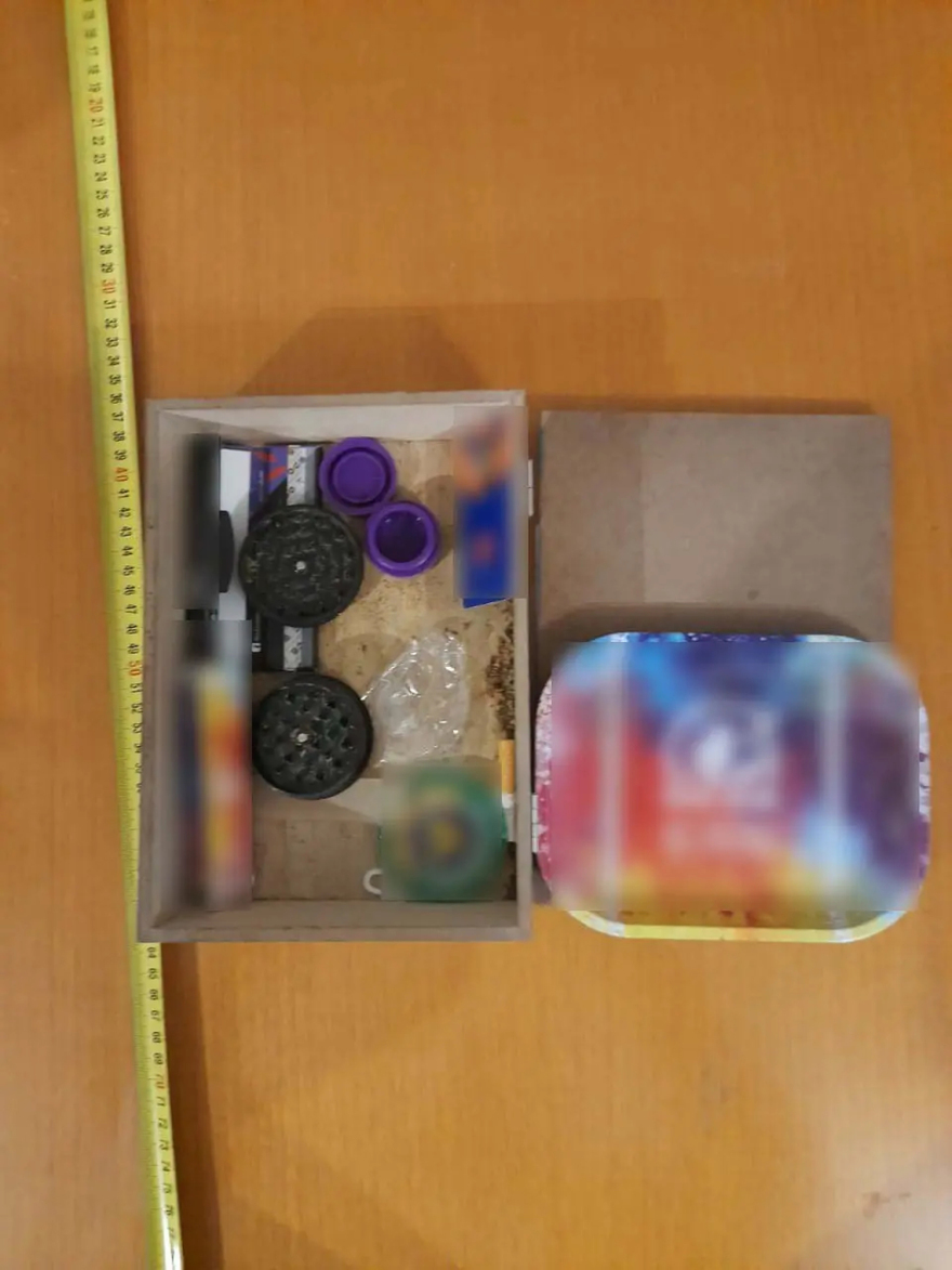 Λεωφόρος Αλεξάνδρας: Πώς έφθασαν στα ίχνη του «πιστολέρο» οπαδού του Παναθηναϊκού - Τα γυαλιά ηλίου και τα επτά κομποσκοίνια 