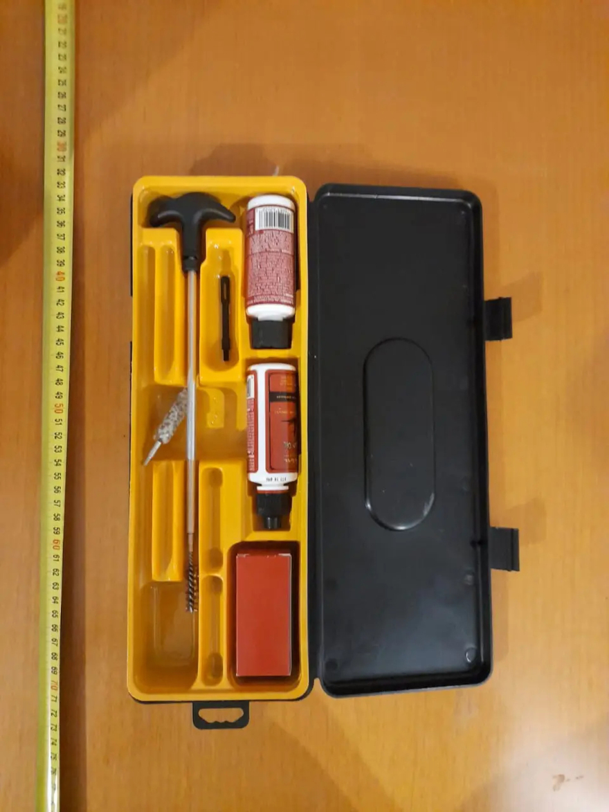 Λεωφόρος Αλεξάνδρας: Πώς έφθασαν στα ίχνη του «πιστολέρο» οπαδού του Παναθηναϊκού - Τα γυαλιά ηλίου και τα επτά κομποσκοίνια 