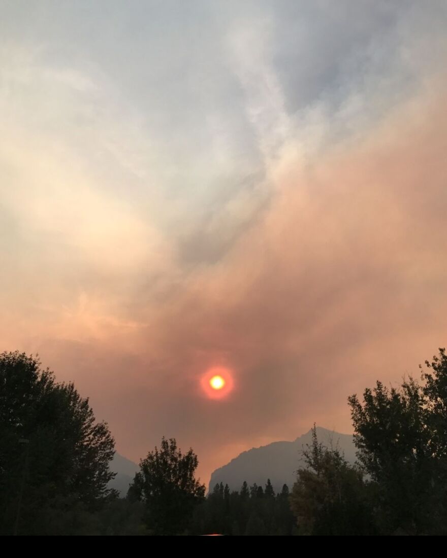  Γουέντι Μονίζ: Αποχαιρετά το Yellowstone - Είμαι απίστευτα τυχερή, αναφέρει
