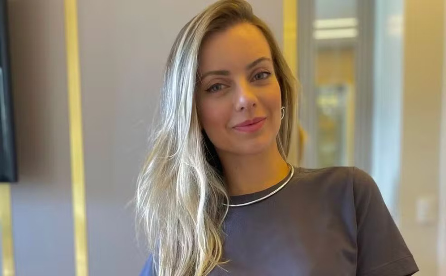 Τα πρόσωπα της αεροπορικής τραγωδίας στη Βραζιλία – Οκτώ γιατροί μεταξύ των θυμάτων, παιδιά και οικογένειες