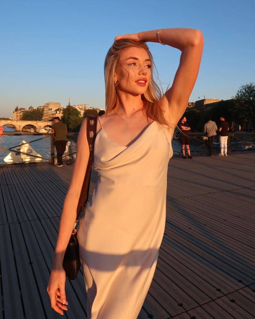 Ολυμπιακοί Αγώνες - Παρίσι 2024: Οι 16 προσωπικές ιστορίες που ξεχώρισαν