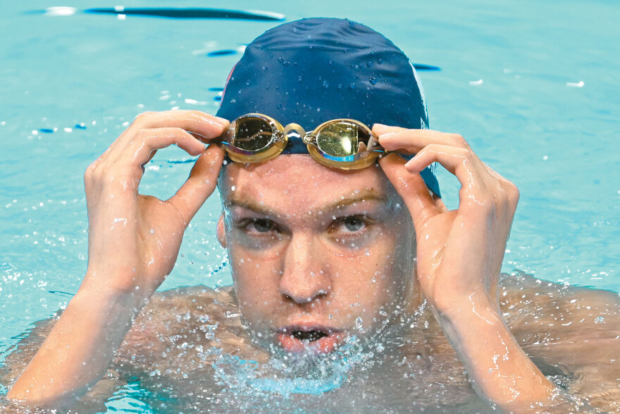 Ολυμπιακοί Αγώνες - Παρίσι 2024: Οι 16 προσωπικές ιστορίες που ξεχώρισαν