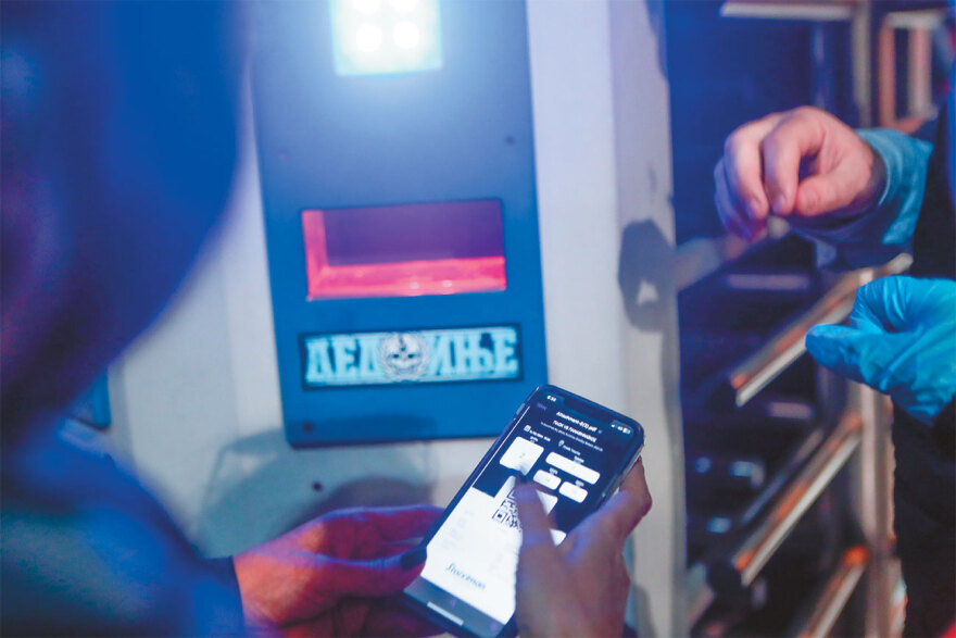 Οδηγός για φιλάθλους: Ξεκινά το πρωτάθλημα, μόνο με κινητό στα γήπεδα