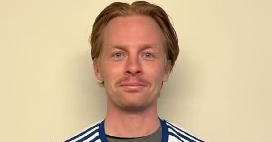 Γ..ώ τον καρκίνο - Οι παίκτες της Κάλμαρ AIK FK ξύρισαν τα κεφάλια τους για τον αρχηγό τους - Δείτε βίντεο