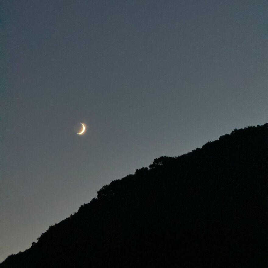 Μαρία Βοσκοπούλου: Ανέβασε στο Instagram στιγμιότυπα από τις καλοκαιρινές της διακοπές