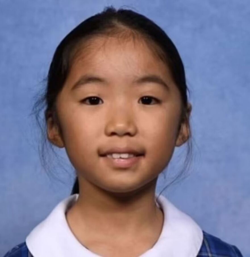 Αυστραλία: Άγρια δολοφονία 10χρονης από τη μητέρα της  - Τη μαχαίρωσε πολλές φορές στον λαιμό