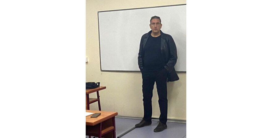 Δύο ξένοι στην ίδια συμμαχία: Η Ελλάδα, η Τουρκία, το ΝΑΤΟ και το Κυπριακό (1973-1988)