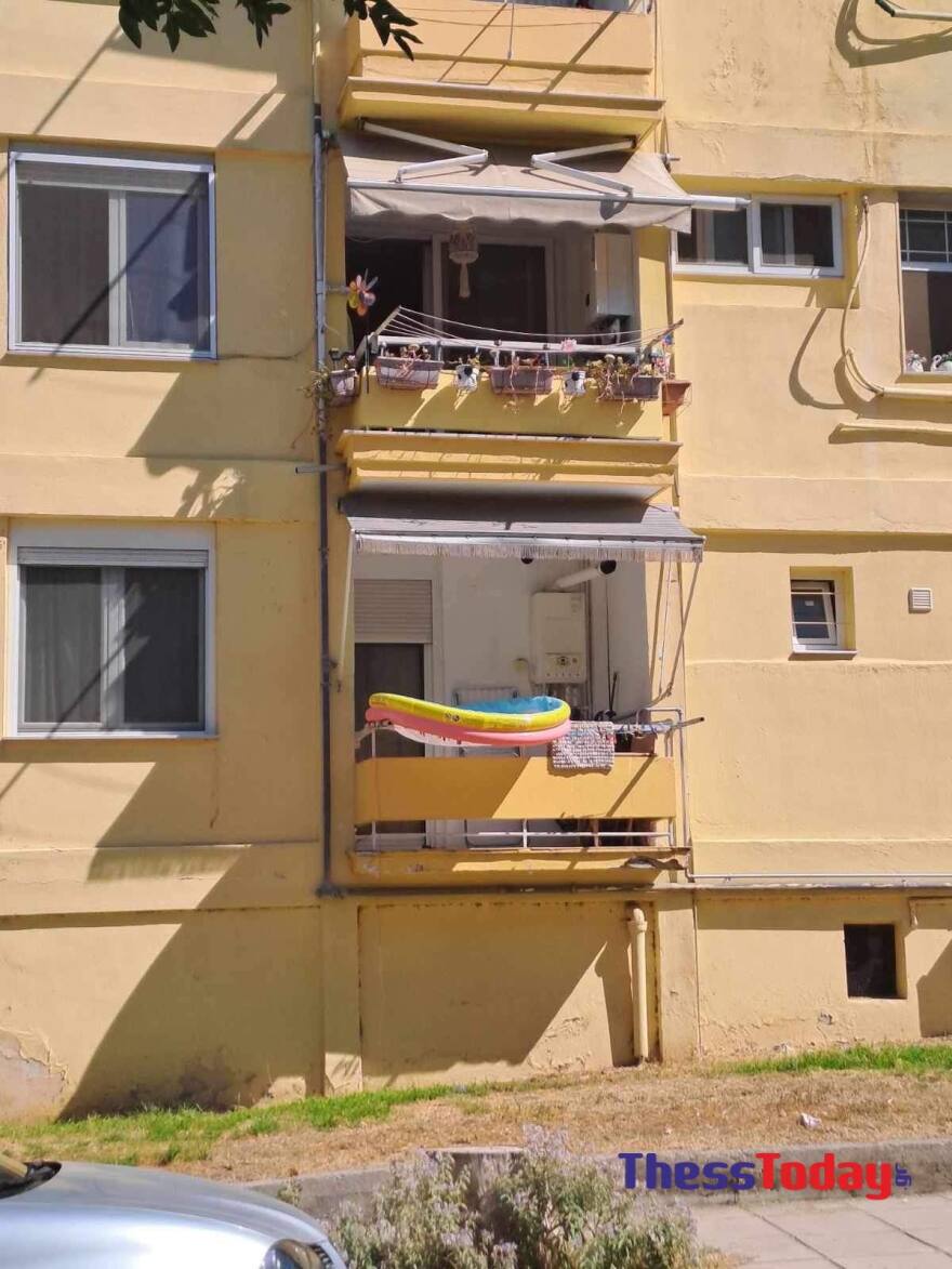 Χαλκιδική: Πραγματογνωμοσύνη στην κατασκήνωση ζήτησε ο εισαγγελέας - «Εφεραν το παιδί μας νεκρό» λέει η γιαγιά της 8χρονης