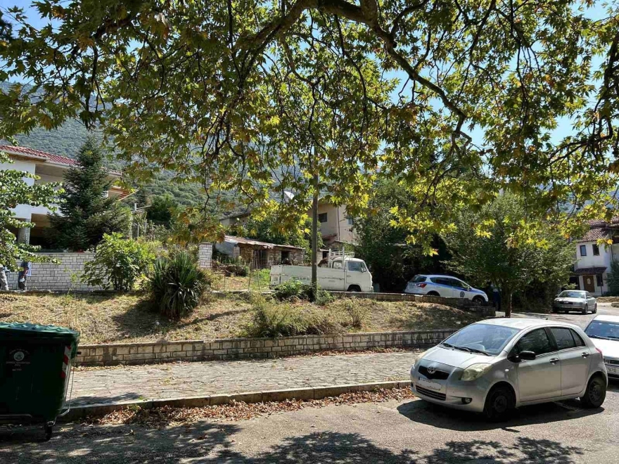 Έγκλημα στα Ιωάννινα: Δολοφόνησαν 62χρονη με κυνηγετική καραμπίνα