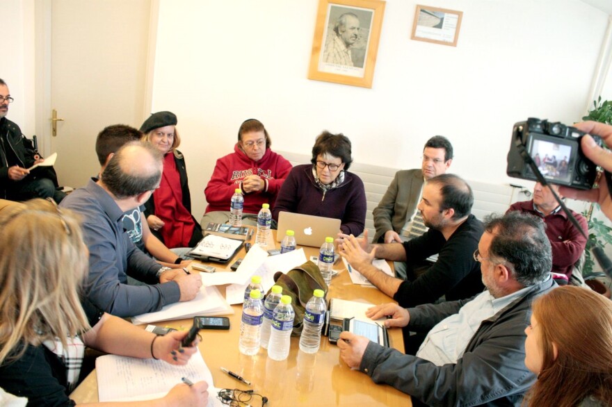 Μέχρι το 2028 αναμένεται να είναι επισκέψιμος ο τύμβος Καστά στην Αμφίπολη -  Οι μεγάλες αλλαγές δέκα χρόνια μετά...