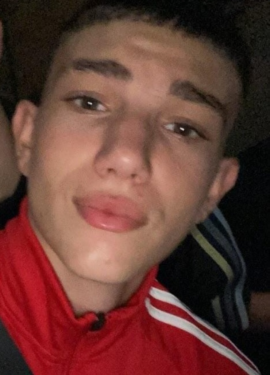 Τροχαίο στα Χανιά: Θρήνος για τα τρία παλικάρια, σήμερα οι κηδείες τους - Παραμένει στη ΜΕΘ η 22χρονη