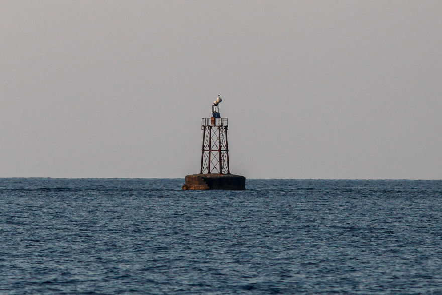 Παγκόσμια ημέρα φάρων: Οι 18 που θα είναι ανοιχτοί για το κοινό