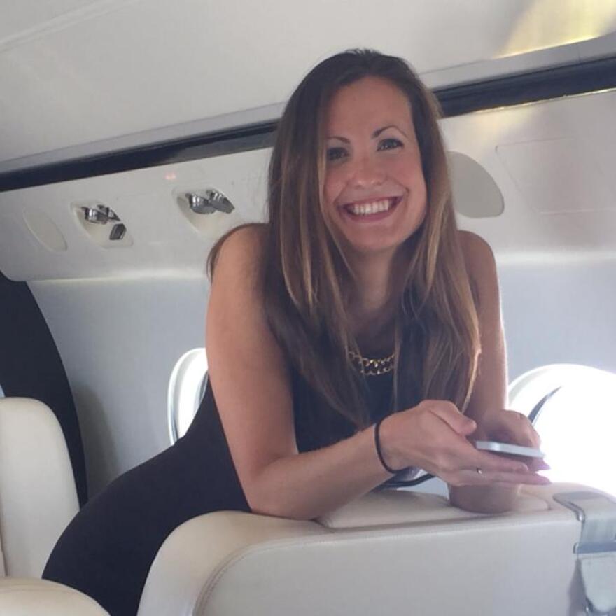 Ναυάγιο στο Παλέρμο: Οι αγνοούμενοι ίσως είναι παγιδευμένοι μέσα στο γιοτ, λέει η ιταλική ακτοφυλακή