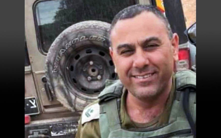 Πόλεμος στο Ισραήλ: Στρατιώτης σκοτώθηκε από επίθεση με drone στα σύνορα με Λίβανο