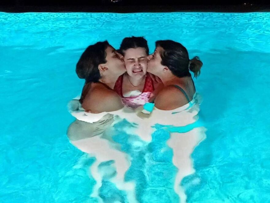 Μαρία Κίτσου: Το μήνυμα μετά τις διακοπές της - Τίποτα μα τίποτα δεν είναι δεδομένο, γράφει