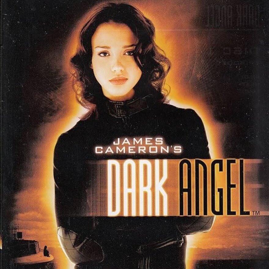 Τζέσικα Άλμπα: Εύχεται στον Τζέιμς Κάμερον για τα γενέθλιά του - Ο ένας και μοναδικός, γράφει