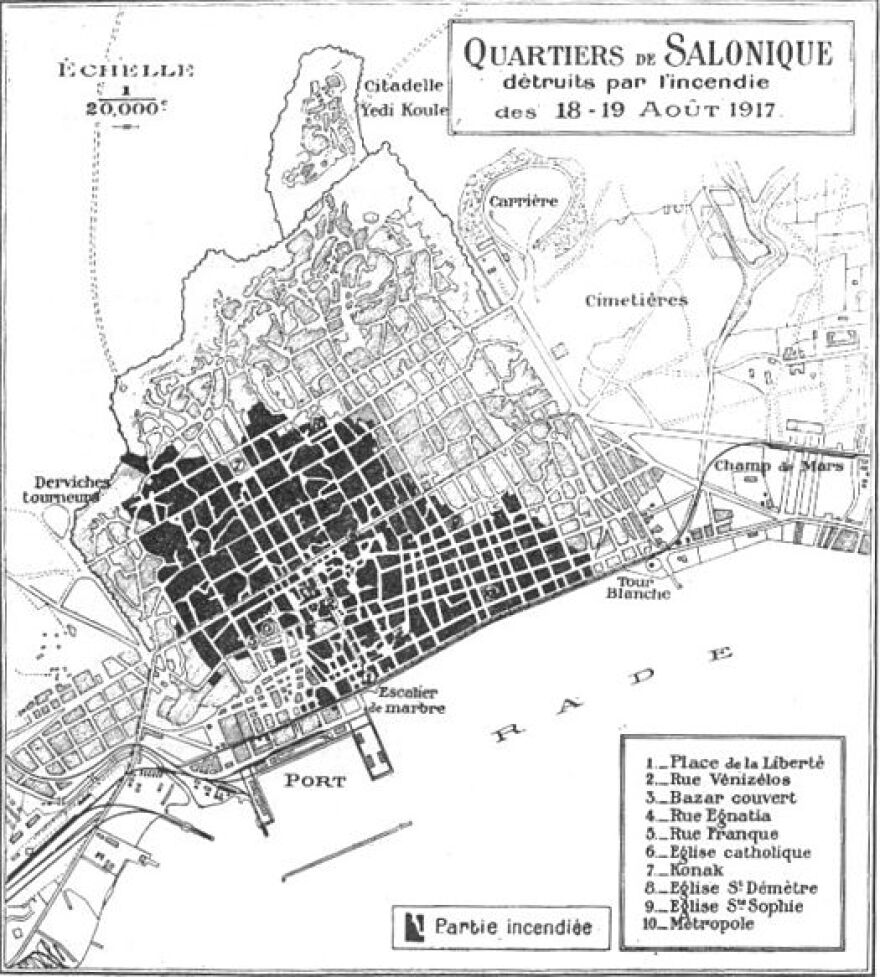 1917