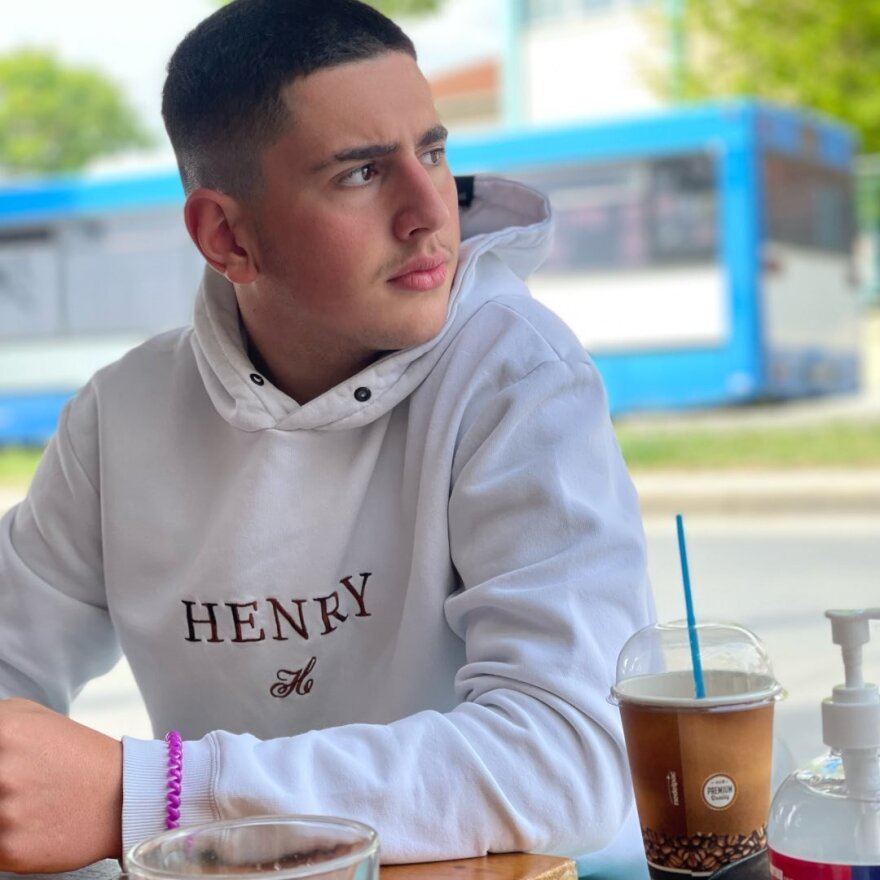 Χαλκιδική: Ξεσπούν οι συγγενείς του 19χρονου, χωρίς άδεια τα μηχανήματα του λούνα παρκ - Παραδόθηκε ο χειριστής του παιχνιδιού