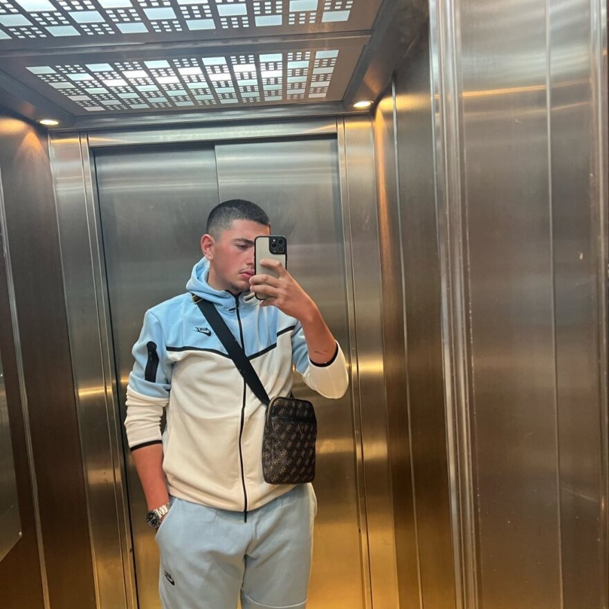 Χαλκιδική: Ξεσπούν οι συγγενείς του 19χρονου, χωρίς άδεια τα μηχανήματα του λούνα παρκ - Παραδόθηκε ο χειριστής του παιχνιδιού