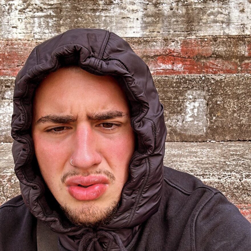 Χαλκιδική: Ξεσπούν οι συγγενείς του 19χρονου, χωρίς άδεια τα μηχανήματα του λούνα παρκ - Παραδόθηκε ο χειριστής του παιχνιδιού