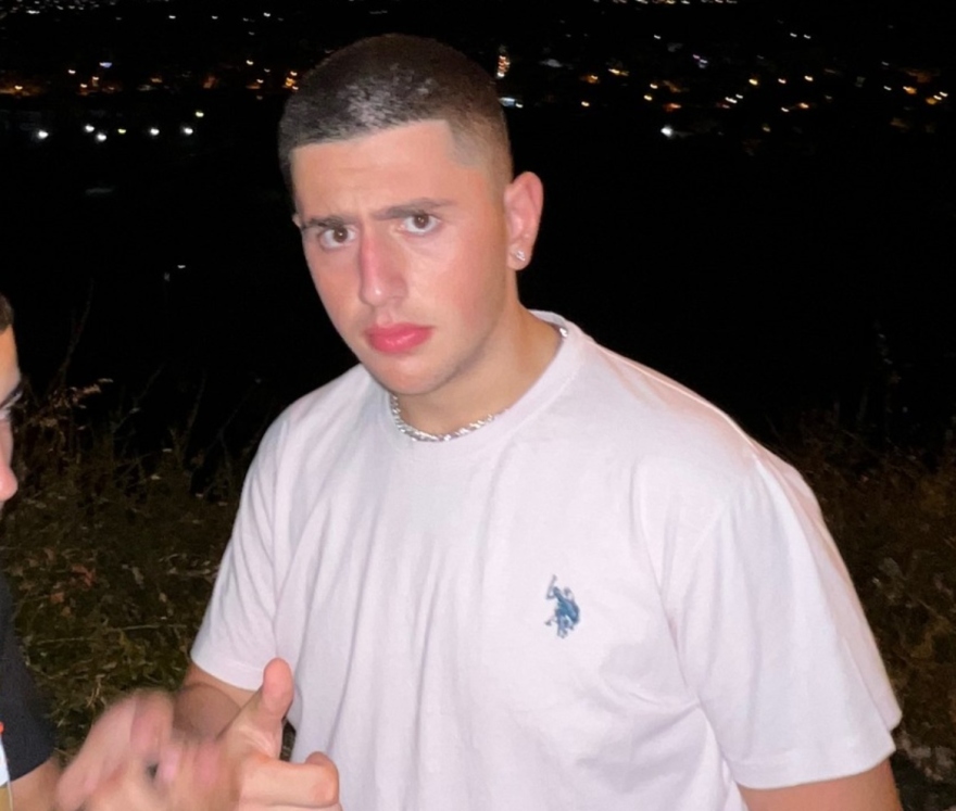 Χαλκιδική: Ξεσπούν οι συγγενείς του 19χρονου, χωρίς άδεια τα μηχανήματα του λούνα παρκ - Παραδόθηκε ο χειριστής του παιχνιδιού