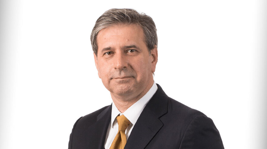 Παλέρμο: Βρέθηκε η σορός του μεγιστάνα Μάικ Λιντς και της κόρης του - Συνολικά 6 οι νεκροί, αγνοείται ακόμη ένας