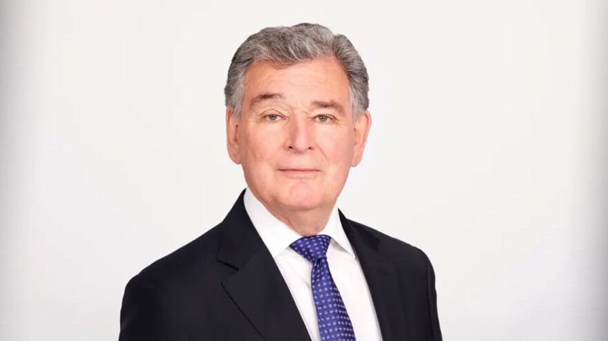 Παλέρμο: Βρέθηκε η σορός του μεγιστάνα Μάικ Λιντς και της κόρης του - Συνολικά 6 οι νεκροί, αγνοείται ακόμη ένας