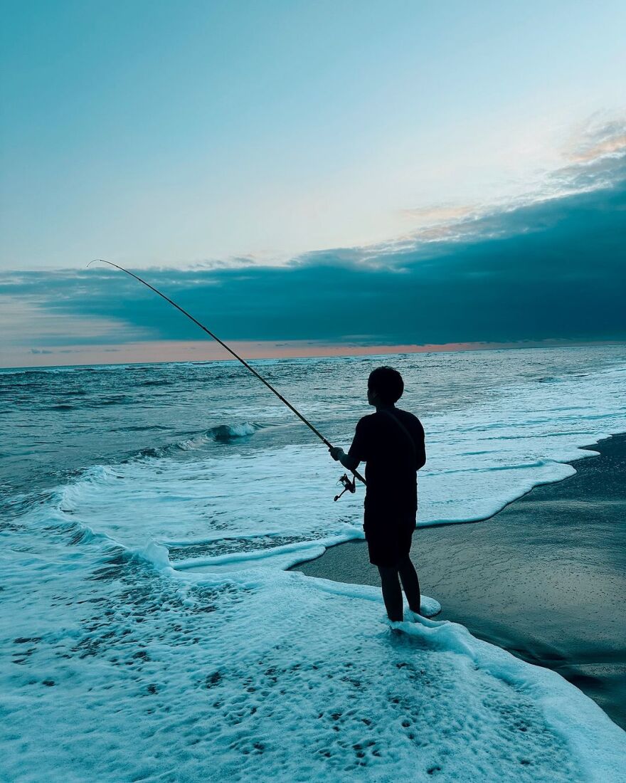 Ντορέττα Παπαδημητρίου: Οι νέες φωτογραφίες από το Μπαλί - Ποζάρει ξαπλωμένη στην άμμο