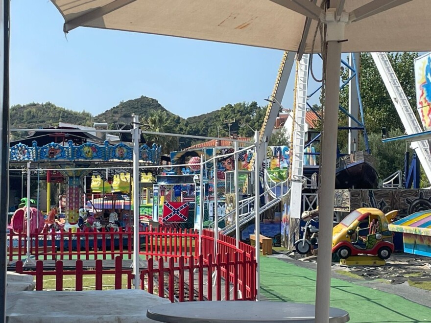 Όταν τα λούνα παρκ σκορπίζουν τον τρόμο: Τα κακοσυντηρημένα παιχνίδια που κόστισαν τις ζωές παιδιών