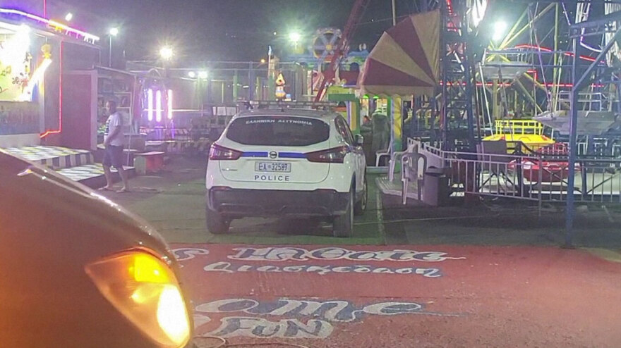 Όταν τα λούνα παρκ σκορπίζουν τον τρόμο: Τα κακοσυντηρημένα παιχνίδια που κόστισαν τις ζωές παιδιών