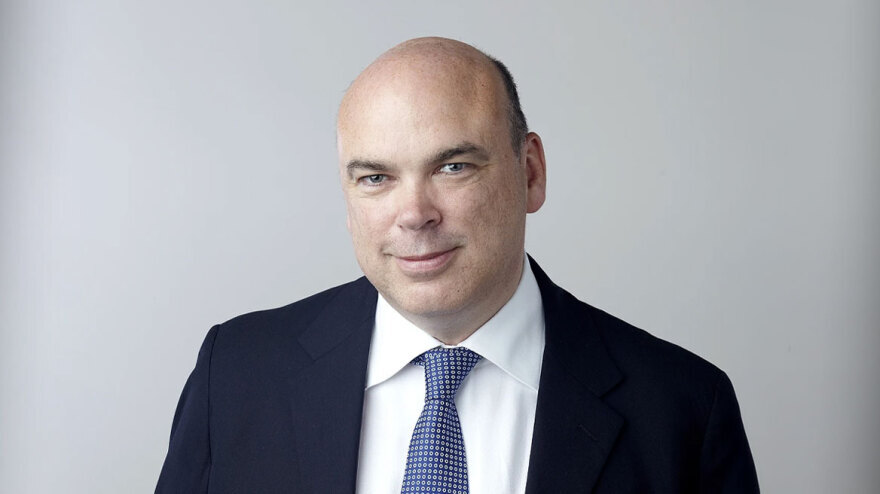 Παλέρμο: Ποιοι είναι οι έξι νεκροί του ναυαγίου - Αγνοείται ένα ακόμη άτομο, μία σορός δεν έχει ανασυρθεί από το σκάφος