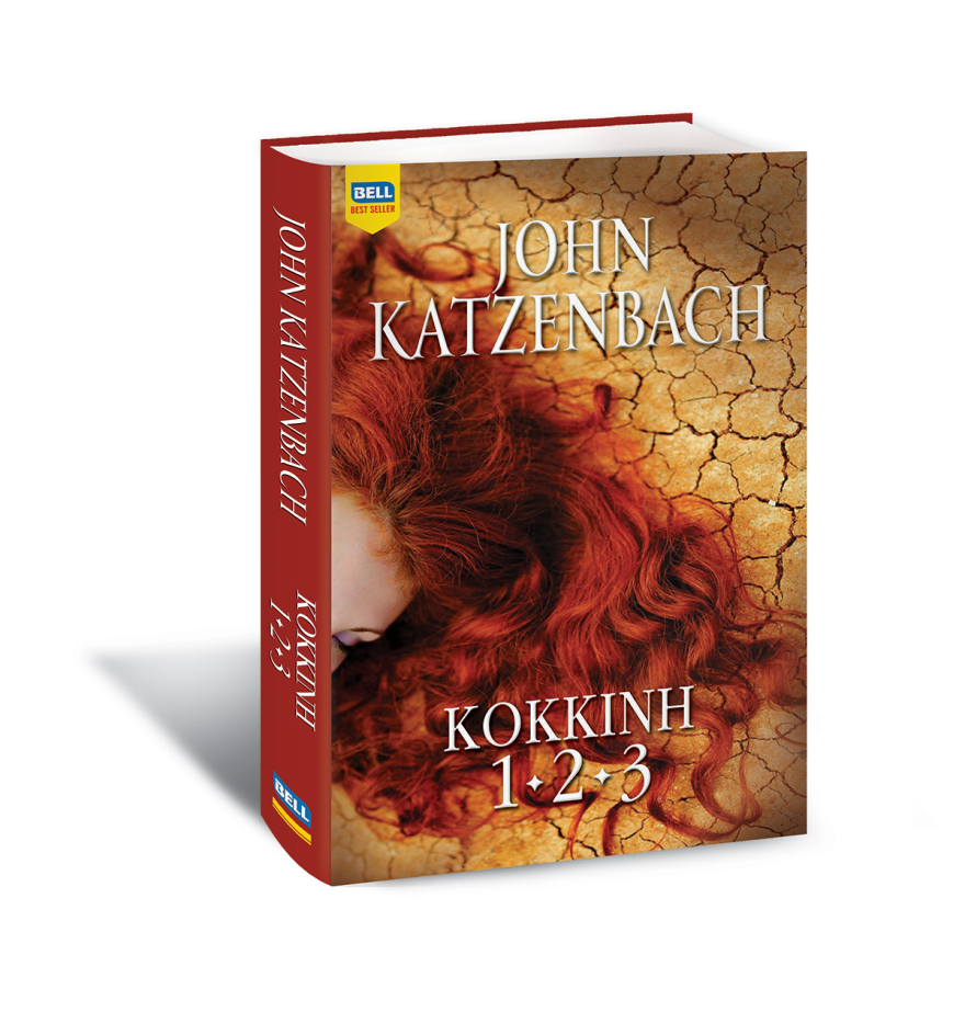 Αυτή την Κυριακή  μη χάσετε το Πρώτο Θέμα 