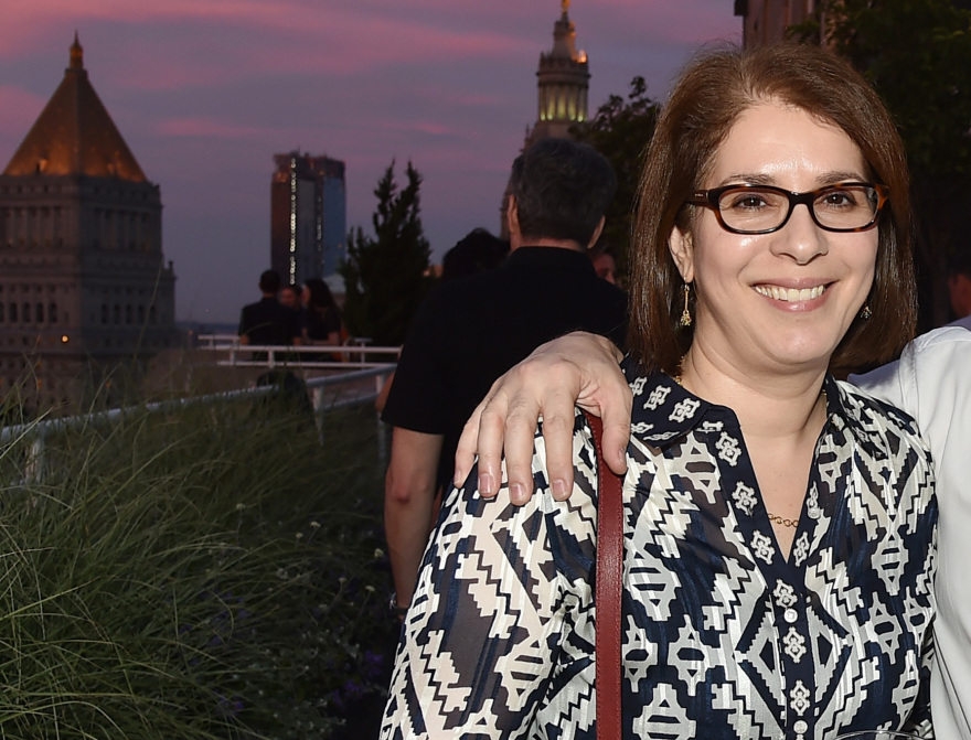 Παλέρμο: Ποιοι είναι οι έξι νεκροί του ναυαγίου - Αγνοείται ένα ακόμη άτομο, μία σορός δεν έχει ανασυρθεί από το σκάφος