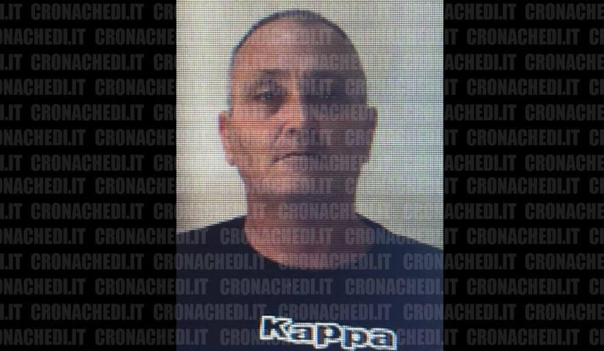 Ιταλία: Άνδρας ομολόγησε ότι σκότωσε τέσσερις ηλικιωμένους που φρόντιζε