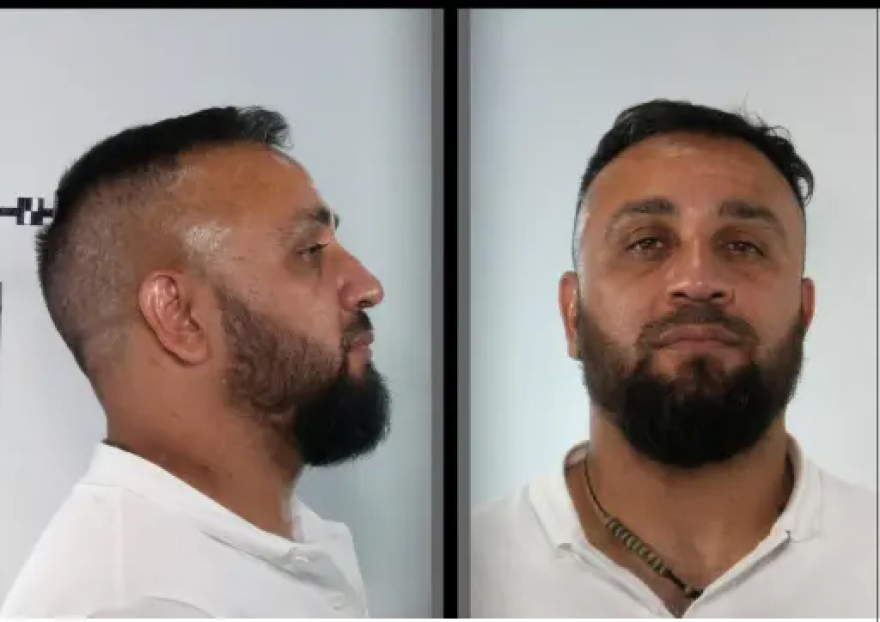 ΕΛΑΣ: Στη δημοσιότητα τα στοιχεία της σπείρας που είχε ρημάξει σπίτια στα νότια προάστια προσποιούμενοι τους τεχνικούς