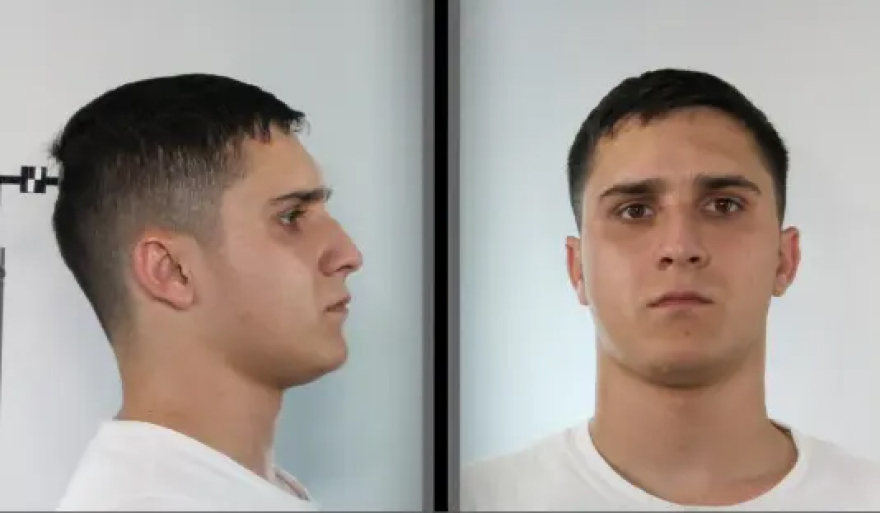 ΕΛΑΣ: Στη δημοσιότητα τα στοιχεία της σπείρας που είχε ρημάξει σπίτια στα νότια προάστια προσποιούμενοι τους τεχνικούς