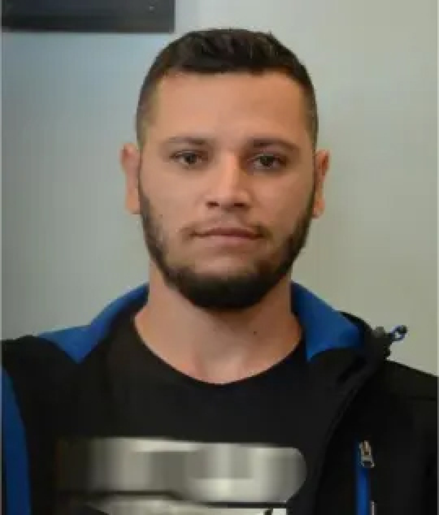 ΕΛΑΣ: Στη δημοσιότητα τα στοιχεία της σπείρας που είχε ρημάξει σπίτια στα νότια προάστια προσποιούμενοι τους τεχνικούς