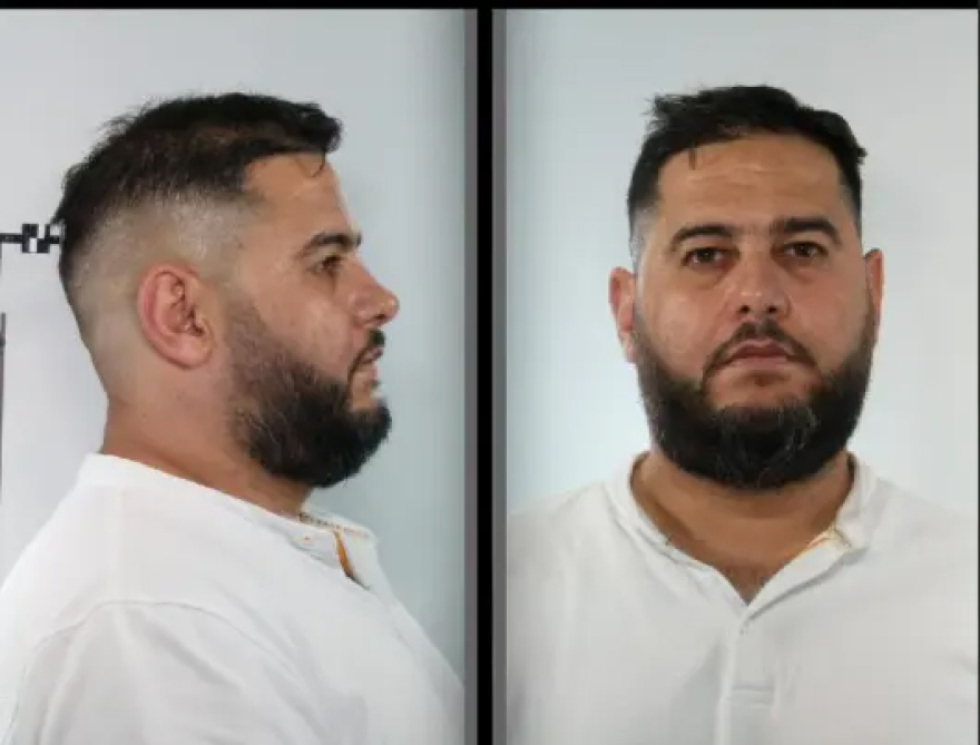 ΕΛΑΣ: Στη δημοσιότητα τα στοιχεία της σπείρας που είχε ρημάξει σπίτια στα νότια προάστια προσποιούμενοι τους τεχνικούς