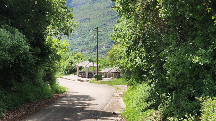 Το Πωγώνι ξαναζωντάνεψε; Για πόσο όμως;